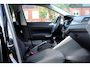 Volkswagen Polo 1.0 TSI R-Line Edition