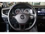 Volkswagen Polo 1.0 TSI R-Line Edition