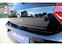 Volkswagen Polo 1.0 TSI R-Line Edition