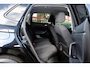 Volkswagen Polo 1.0 TSI R-Line Edition