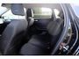 Volkswagen Polo 1.0 TSI R-Line Edition