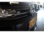 Volkswagen Polo 1.0 TSI R-Line Edition