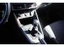 Volkswagen Polo 1.0 TSI R-Line Edition