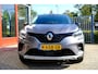 Renault Captur 1.0 TCe 100 Bi-Fuel/LPG Zen Airco| Apple CarPlay|LMV
