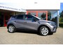 Renault Captur 1.0 TCe 100 Bi-Fuel/LPG Zen Airco| Apple CarPlay|LMV