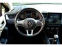 Renault Captur 1.0 TCe 100 Bi-Fuel/LPG Zen Airco| Apple CarPlay|LMV