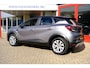 Renault Captur 1.0 TCe 100 Bi-Fuel/LPG Zen Airco| Apple CarPlay|LMV