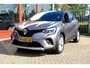 Renault Captur 1.0 TCe 100 Bi-Fuel/LPG Zen Airco| Apple CarPlay|LMV
