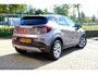 Renault Captur 1.0 TCe 100 Bi-Fuel/LPG Zen Airco| Apple CarPlay|LMV