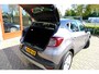Renault Captur 1.0 TCe 100 Bi-Fuel/LPG Zen Airco| Apple CarPlay|LMV