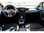 Renault Captur 1.0 TCe 100 Bi-Fuel/LPG Zen Airco| Apple CarPlay|LMV