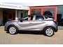 Renault Captur 1.0 TCe 100 Bi-Fuel/LPG Zen Airco| Apple CarPlay|LMV