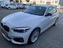 BMW 1-Serie 116i Sport