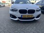 BMW 1-Serie 116i Sport