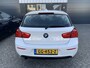BMW 1-Serie 116i Sport