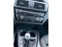 BMW 1-Serie 116i Sport