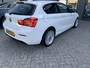 BMW 1-Serie 116i Sport