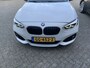 BMW 1-Serie 116i Sport