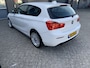 BMW 1-Serie 116i Sport