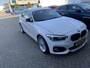 BMW 1-Serie 116i Sport