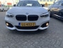 BMW 1-Serie 116i Sport
