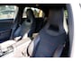 Mercedes-Benz A-klasse 200 AMG Bus. Solution Aut. Navi|Leder-Alcantara|LMV|Cam|Widescreen