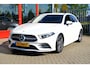 Mercedes-Benz A-klasse 200 AMG Bus. Solution Aut. Navi|Leder-Alcantara|LMV|Cam|Widescreen