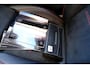 Mercedes-Benz A-klasse 200 AMG Bus. Solution Aut. Navi|Leder-Alcantara|LMV|Cam|Widescreen