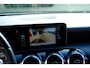Mercedes-Benz A-klasse 200 AMG Bus. Solution Aut. Navi|Leder-Alcantara|LMV|Cam|Widescreen