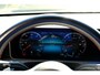 Mercedes-Benz A-klasse 200 AMG Bus. Solution Aut. Navi|Leder-Alcantara|LMV|Cam|Widescreen