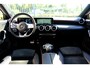Mercedes-Benz A-klasse 200 AMG Bus. Solution Aut. Navi|Leder-Alcantara|LMV|Cam|Widescreen