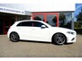 Mercedes-Benz A-klasse 200 AMG Bus. Solution Aut. Navi|Leder-Alcantara|LMV|Cam|Widescreen