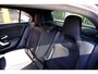 Mercedes-Benz A-klasse 200 AMG Bus. Solution Aut. Navi|Leder-Alcantara|LMV|Cam|Widescreen
