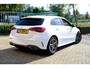 Mercedes-Benz A-klasse 200 AMG Bus. Solution Aut. Navi|Leder-Alcantara|LMV|Cam|Widescreen