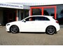 Mercedes-Benz A-klasse 200 AMG Bus. Solution Aut. Navi|Leder-Alcantara|LMV|Cam|Widescreen
