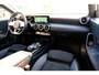 Mercedes-Benz A-klasse 200 AMG Bus. Solution Aut. Navi|Leder-Alcantara|LMV|Cam|Widescreen