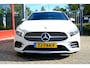 Mercedes-Benz A-klasse 200 AMG Bus. Solution Aut. Navi|Leder-Alcantara|LMV|Cam|Widescreen