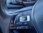 Volkswagen T-Roc 1.0 TSI STYLE Plus Climate Cruise Apple car play Navigatie 17LM Top!
