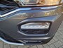 Volkswagen T-Roc 1.0 TSI STYLE Plus Climate Cruise Apple car play Navigatie 17LM Top!
