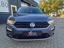 Volkswagen T-Roc 1.0 TSI STYLE Plus Climate Cruise Apple car play Navigatie 17LM Top!