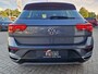 Volkswagen T-Roc 1.0 TSI STYLE Plus Climate Cruise Apple car play Navigatie 17LM Top!