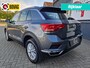 Volkswagen T-Roc 1.0 TSI STYLE Plus Climate Cruise Apple car play Navigatie 17LM Top!