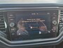 Volkswagen T-Roc 1.0 TSI STYLE Plus Climate Cruise Apple car play Navigatie 17LM Top!