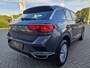 Volkswagen T-Roc 1.0 TSI STYLE Plus Climate Cruise Apple car play Navigatie 17LM Top!