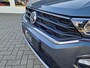 Volkswagen T-Roc 1.0 TSI STYLE Plus Climate Cruise Apple car play Navigatie 17LM Top!