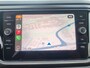 Volkswagen T-Roc 1.0 TSI STYLE Plus Climate Cruise Apple car play Navigatie 17LM Top!