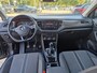 Volkswagen T-Roc 1.0 TSI STYLE Plus Climate Cruise Apple car play Navigatie 17LM Top!