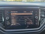 Volkswagen T-Roc 1.0 TSI STYLE Plus Climate Cruise Apple car play Navigatie 17LM Top!