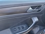 Volkswagen T-Roc 1.0 TSI STYLE Plus Climate Cruise Apple car play Navigatie 17LM Top!