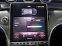 Mercedes-Benz GLC 300e 4MATIC Sport Edition | Panoramaschuifdak | Trekhaak | Premium | Night Pakket | 20"LM velgen AMG | 360°-camera | DIGITAL LIGHT | Stoelverwarming | Dodehoekassistent |